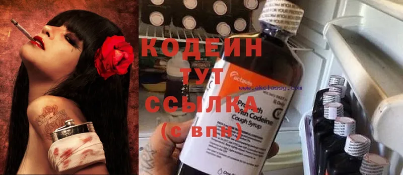 купить   Алексин  Кодеиновый сироп Lean Purple Drank 